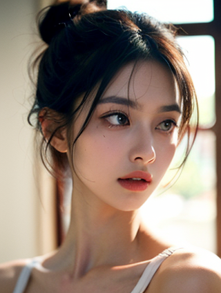 复排与艾灸：传统养生的双面镜